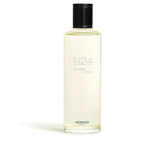 Hermès H24 Herbes Vives Profumo Eau De Parfum Freschezza Verde Urbana