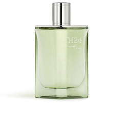 Hermès H24 Profumo Eau De Parfum Essenza Urbana Ricaricabile Moderna
