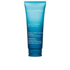Clarins Hydra Essentiel Maschera Crema Riparatrice Ripara E Idrata Perfettamente