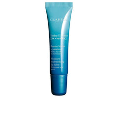 Clarins Hydra Essentiel Balsamo Riparatore Labbra Cura Immediata