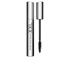 Clarins Mascaras Clarins Mascara Sguardo Intenso Tutto Il Giorno