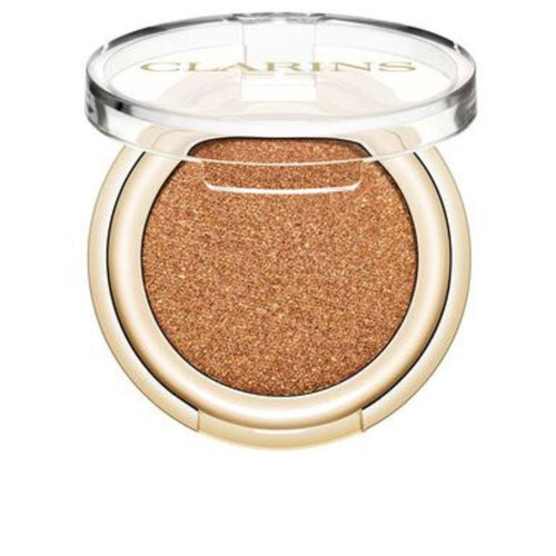 Clarins Ombres Ombretto Sguardo Perfetto Tutto Il Giorno