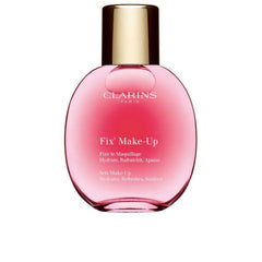 Clarins Fix Make-Up Makeup Fixierer 24 Stunden Halt