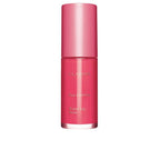 Clarins Water Lip Stain Rossetto Effetto Tattoo 300 Baci Duraturi
