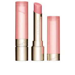 Clarins Lip Oil Balm Balsamo Labbra Idratazione Nutriente E Protettiva