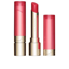 Clarins Lip Oil Balm Balsamo Labbra Idratazione Nutriente E Protettiva