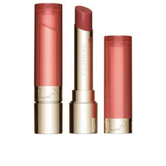 Clarins Lip Oil Balm Balsamo Labbra Idratazione Nutriente E Protettiva