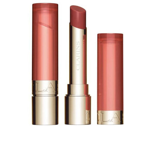 Clarins Lip Oil Balm Balsamo Labbra Idratazione Nutriente E Protettiva