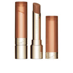 Clarins Lip Oil Balm Balsamo Labbra Idratazione Nutriente E Protettiva
