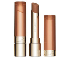Clarins Lip Oil Balm Balsamo Labbra Idratazione Nutriente E Protettiva