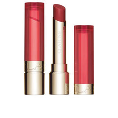 Clarins Lip Oil Balm Balsamo Labbra Idratazione Nutriente E Protettiva