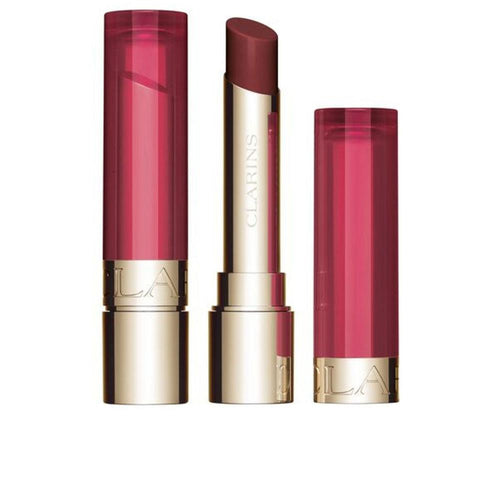 Clarins Lip Oil Balm Balsamo Labbra Idratazione Nutriente E Protettiva