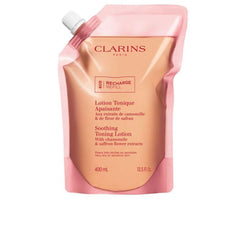 Clarins Gesichtsreiniger Und Lotionen Tonische Lotion Für Empfindliche Und Sehr Trockene Haut Beruhigt Und Tief Hydratisiert