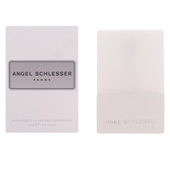 Angel Schlesser Angel Schlesser Profumo Eau De Toilette Seduzione Discreta Pura