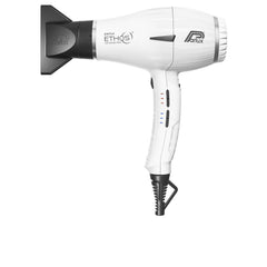 Parlux Ethos Asciugacapelli Lilac Innovazione Digitale Professionale