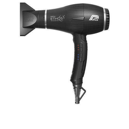 Parlux Ethos Asciugacapelli Lilac Innovazione Digitale Professionale