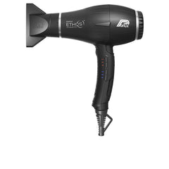 Parlux Ethos Asciugacapelli Lilac Innovazione Digitale Professionale