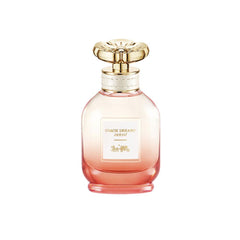 Coach Dreams Sunset Profumo Eau De Perfume Sogno Inconfondibile
