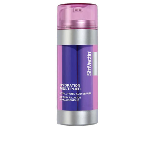 Strivectin Multiplier Serum Con Acido Ialuronico Idratazione Istantanea