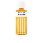 Rochas Eau De Rochas Perfume Eau De Toilette Explosión Fresca Cítrica Natural