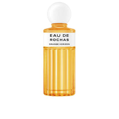 Rochas Eau De Rochas Perfume Eau De Toilette Explosión Fresca Cítrica Natural