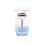 Tommy Hilfiger Impact Perfume Eau De Toilette Energía Positiva Siempre
