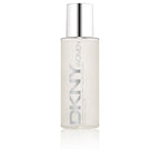 Donna Karan Dkny Spray Corporel Parfum Eau De Parfum Énergie Fraîche Urbaine