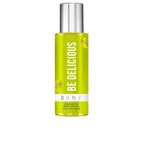 Donna Karan Delicious Collection Spray Corporel Exquise Fraîcheur Florale