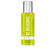 Donna Karan Delicious Collection Spray Corporel Exquise Fraîcheur Florale