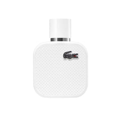 Lacoste L. 12 .12 Pour Lui Parfum Eau De Parfum Frische Eleganz Und Vitalität