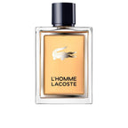 Lacoste L'homme Lacoste Parfüm Eau De Toilette Ikonischer Duft Für Sieger
