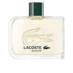 Lacoste Booster Perfume Eau De Toilette Frescura Revitalizante