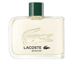 Lacoste Booster Perfume Eau De Toilette Frescura Revitalizante