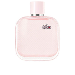 Lacoste L.12.12 Pour Elle Parfüm Eau De Toilette Frische Blumige Note