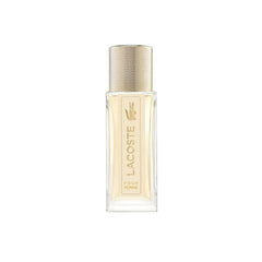 Lacoste Lacoste Pour Femme Profumo Eau De Parfum Essenza Di Femminilità Avvolgente