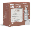Avène Hyaluron Activ B3 Gesichtscreme Und Serum Strahlende Haut Ohne Falten