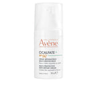 Avène Cicalfate Crema Riparatrice E Protettiva Riparazione Efficace Pelli Sensibili