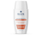Rilastil Sun System Crème Solaire Ultra Protectrice Protection Solaire Avancée