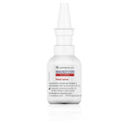 Inmunoferon Inmunoferon Flulenza Spray Nasale Tecnologia ECTOIN Innovativa
