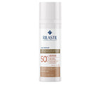 Rilastil Sun System Farbiger Anti Aging Sonnenschutz Fortschrittlicher Sonnenschutz