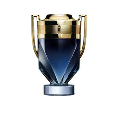 Rabanne Invictus Parfüm Eau De Parfum Essenz Der Unvergleichlichen Kraft