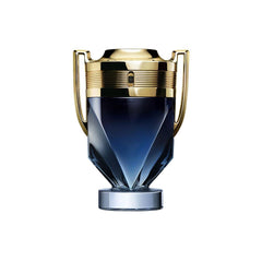 Rabanne Invictus Parfüm Eau De Parfum Essenz Der Unvergleichlichen Kraft
