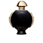 Rabanne Olympéa Profumo Eau De Parfum Affascinante Verde Floreale Ambra
