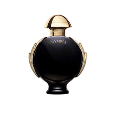 Rabanne Olympéa Profumo Eau De Parfum Affascinante Verde Floreale Ambra