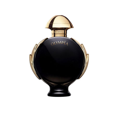 Rabanne Olympéa Profumo Eau De Parfum Affascinante Verde Floreale Ambra