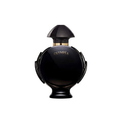 Rabanne Olympéa Profumo Eau De Parfum Affascinante Verde Floreale Ambra