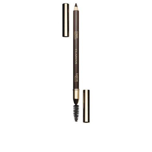 Clarins Crayon Matita Sopracciglia Perfette