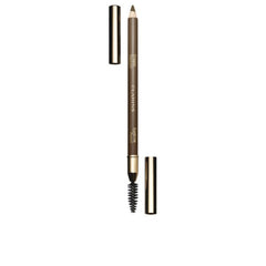 Clarins Crayon Matita Sopracciglia Perfette
