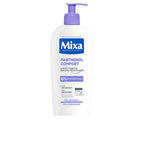 Mixa Panthenol Comfort Lozione Corpo 48 Ore Anti Prurito