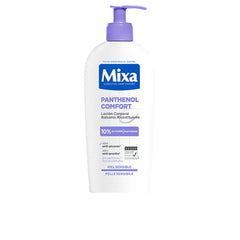 Mixa Panthenol Comfort Lozione Corpo 48 Ore Anti Prurito